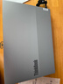 ThinkPad【國家補貼15%】聯(lián)想筆記本電腦ThinkBook14 銳龍版 R7-8845H 14英寸 24G 1T 2.8K 120Hz 高刷屏 曬單實(shí)拍圖