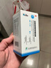 三康鹽酸氨基葡萄糖膠囊 0.75g*60粒/盒氨糖 氨糖軟骨素用于治療和預防全身所有部位骨關(guān)節炎包括膝關(guān)節肩關(guān)節等 曬單實(shí)拍圖