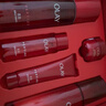 玉蘭油（OLAY）大紅瓶水乳液保濕抗皺緊致化妝品護膚品套裝禮盒生日禮物送女生 曬單實(shí)拍圖