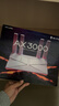 普聯(lián)（TP-LINK） 大道AX3000滿(mǎn)血WiFi6千兆無(wú)線(xiàn)路由器 5G雙頻家用穿墻 Mesh 3000M無(wú)線(xiàn)速率 信號增強 易展 XDR3010 曬單實(shí)拍圖