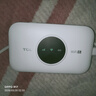 TCL隨身wifi三網(wǎng)通用免插卡無(wú)線(xiàn)wifi6車(chē)載4G路由器隨身便攜無(wú)限制移動(dòng)聯(lián)通電信全國通用2026款5GXY15B 【升級充電款】3000毫安大電池 不限速不虛標月享1500G流量 曬單實(shí)拍圖