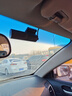 360AI行車(chē)記錄儀K380 3K 星光夜視 超高清錄像語(yǔ)音聲控手機APP互聯(lián) 曬單實(shí)拍圖