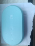 中興（ZTE）隨身wifi6可移動(dòng)無(wú)線(xiàn)wifi免插卡隨行車(chē)載上網(wǎng)卡路由便攜式上網(wǎng)寶支持5G/4G設備全國通用流量2025款 曬單實(shí)拍圖