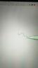 iQOO Pencil2s 觸控筆  曬單實(shí)拍圖
