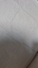 永?？党扇俗o理墊 XL20片 尺寸80*90cm 嬰兒孕產(chǎn)婦床墊老人一次性隔尿墊 曬單實(shí)拍圖