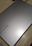 華碩無(wú)畏16 酷睿版 國家補貼15% 標壓i9 2.5K 144Hz高分高刷高性能輕薄筆記本電腦(i9-13900H 16G 1T)  曬單實(shí)拍圖