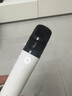 純麥 無(wú)線(xiàn)電視K歌麥克風(fēng)話(huà)筒U7Pro家庭KTV兒童唱歌話(huà)筒音箱等電視適配小米 TCL電視 曬單實(shí)拍圖