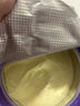 伊利金領(lǐng)冠菁護A2β-酪蛋白高量乳鐵蛋白較大嬰兒奶粉2段(6-12月)800g 曬單實(shí)拍圖