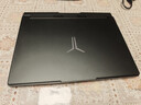 聯(lián)想拯救者Y9000P AI高靜 電競游戲筆記本電腦(Ultra9 275HX 32G 1T RTX5060 2.5K 240Hz 黑) 國家補貼 曬單實(shí)拍圖