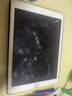 簡(jiǎn)耐適用iPad2018電池ipadpro2017大容量蘋(píng)果9.7/10.5英寸平板電腦mini3/4/5/6代換air2 【iPad Air2】A1566/A1567 曬單實(shí)拍圖