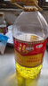 福臨門(mén)花生原香食用植物調和油5L 中糧出品5升食用油含花生轉基因調和油 福臨門(mén)花生植物調和油5L 曬單實(shí)拍圖