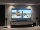哈曼卡頓 MB1100 ENCHNAT1100 電視回音壁音響杜比全景聲家庭影院套裝家用客廳藍牙條形音箱低音炮Soundbar ENCHANT1100+低音炮+環(huán)繞【7.1.4】 曬單實(shí)拍圖