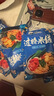 正宗東北過(guò)橋米線(xiàn)帶醬料包不含膠砂鍋麻辣粗米粉米線(xiàn)方便速食350g 350克*8袋 曬單實(shí)拍圖