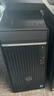 戴爾（DELL）OptiPlex7020MT Plus 14代酷睿i7臺式機電腦主機商務(wù)整機全套HT11C i7-14700 16G內存 2T+512G固態(tài) GTX1050Ti-4G獨顯 定制 曬單實(shí)拍圖