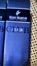 人頭馬（Remy Martin）寶樹(shù)行 CLUB1000ml耀黑珍藏版 干邑白蘭地 法國洋酒 寶樹(shù)行 1000mL 1瓶 曬單實(shí)拍圖