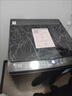 小天鵝（LittleSwan）波輪洗衣機小型全自動(dòng)家用 8KG TB80V27T 以舊換新 國家補貼 京東自營(yíng) 一級能效 宿舍租房神器 曬單實(shí)拍圖