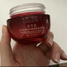 玉蘭油（OLAY）全新超紅瓶面霜輕潤50抗皺緊致大紅瓶護膚品生日禮物送女生 曬單實(shí)拍圖