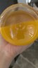 1號會(huì )員店100%NFC橙汁 0脂0添加純果蔬汁鮮果水果榨汁飲品飲料1L*4整箱裝 曬單實(shí)拍圖