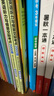 2026春新初中點(diǎn)撥七年級八年級九年級上冊下冊語(yǔ)文數學(xué)英語(yǔ)物理化學(xué)人教版外研版點(diǎn)撥789教材完全解讀名師點(diǎn)撥課本解析全套老師輔導 八年級下（2026春） 英語(yǔ)（外研） 曬單實(shí)拍圖