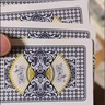 姚記撲克牌990正品紙牌批發(fā)高檔加厚耐用棋牌室斗地主整箱100副高顏值 曬單實(shí)拍圖
