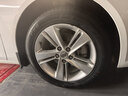 利奧玲瓏汽車(chē)輪胎225/55R17 101W P88 適配捷達VS5/君威 曬單實(shí)拍圖