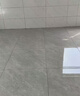 斯奇廣東佛山瓷磚地磚800x800客廳通體大理石地板磚防滑磁磚80x80 【優(yōu)等品】型號：Q1 未與客服溝通好默認隨機10*20cm樣品*1 曬單實(shí)拍圖