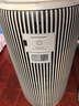 飛利浦（PHILIPS）空氣凈化器除甲醛神器新房急入住鼻炎專(zhuān)業(yè)家用寵物凈化機除煙味病毒過(guò)敏原螨塵AC4228/04 曬單實(shí)拍圖