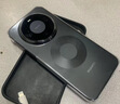 HUAWEI Mate 80 Pro 麒麟9030 Pro 16GB+512GB曜石黑第二代紅楓影像鴻蒙AI戶(hù)外探索模式鴻蒙系統華為手機 曬單實(shí)拍圖