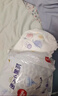 好奇（Huggies）金裝云感褲拉拉褲嬰兒尿不濕超薄成長(cháng)褲新生兒寶寶瞬吸干爽學(xué)步褲 3XL 1包 26片 【≥17KG】 曬單實(shí)拍圖