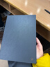 科大訊飛【高端旗艦】智能辦公本X5 10.65英寸 墨水屏電紙書(shū) 電子書(shū)閱讀器 平板電腦 手寫(xiě)筆記本電紙書(shū) 曬單實(shí)拍圖