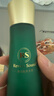 Revive Source水乳精華面霜套裝屏障煥活二裂酵母舒緩泛紅補水保濕嫩膚抗皺護膚 3盒【精粹水+精華液+精華霜】 曬單實(shí)拍圖