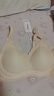 都市麗人內衣女士10A抗菌運動(dòng)涼感冰絲無(wú)痕夏季超薄款聚攏文胸罩粉底液膚L 曬單實(shí)拍圖