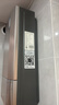 meipont支持華為鴻蒙智聯(lián)燃氣熱水器12T天然氣開(kāi)機自檢節能JSQ25-13S7 13L/16L JSQ30-16S7、JSQ31-L16X5 16L JSQ30-16S7 曬單實(shí)拍圖