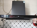 創(chuàng  )維（Skyworth）抽吸排油煙機家用歐式頂吸T型 變頻大吸力 上門(mén)安裝以舊換新 免拆洗揮手智控一級能效自?xún)羟逑碮019 曬單實(shí)拍圖