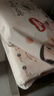好奇（Huggies）鉑金裝小桃褲紙尿褲L120片(9-14kg)大號尿不濕【透爽散熱】 曬單實(shí)拍圖