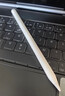 綠聯(lián)電容筆iPad觸控筆【磁吸/Type-C雙充】適用iPad11/Pro/Mini/Air平板手寫(xiě)筆蘋(píng)果筆壓感Apple Pencil 曬單實(shí)拍圖