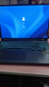 機械革命【國家補貼】蛟龍16Pro 2025 16英寸游戲電競筆記本電腦(R9-8945HX 16G 1T RTX5060 300HZ  灰) 曬單實(shí)拍圖