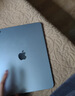 Apple/蘋(píng)果 iPad Air 11英寸 M4芯片 2026年新款 平板電腦(128G WLAN版)藍色 曬單實(shí)拍圖