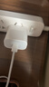 Apple/蘋(píng)果 20W USB-C充電器  type-c充電器蘋(píng)果手機充電器原裝手機快充頭 蘋(píng)果17手機充電器 曬單實(shí)拍圖