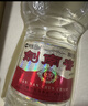 劍南春水晶劍 52度 500ml*2瓶  雙支禮盒 濃香型白酒 曬單實(shí)拍圖