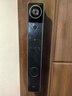 TCL智能門(mén)鎖內外雙攝3D人臉識別AI哨兵貓眼AI親情管家K7GMax 曬單實(shí)拍圖