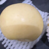 山東奶油富士蘋(píng)果黃金奶油富士蘋(píng)果水果 產(chǎn)地直發(fā) 2顆裝 曬單實(shí)拍圖