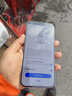realme真我Neo8 OPPO 第五代驍龍8 165Hz三星高刷屏 5000萬(wàn)潛望長(cháng)焦 智能AI游戲手機12+256白 國家補貼 曬單實(shí)拍圖