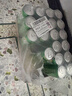 可口可樂(lè )（Coca-Cola）檀健次代言 雪碧Sprite檸檬味碳酸飲料 330ml*24摩登罐  曬單實(shí)拍圖