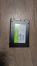 宏碁（acer）256G SSD固態(tài)硬盤(pán) SATA3.0接口 RE100系列 曬單實(shí)拍圖