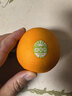 褚橙旗下云冠橙褚時(shí)健勵志橙子云南冰糖橙10斤禮盒當季新鮮水果 云冠橙L優(yōu)級10斤禮盒【32個(gè)左右】 曬單實(shí)拍圖