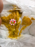 好奇小森林紙尿褲M(mǎn)42(6-11kg)尿不濕心鉆【透氧頂配更0痕】 曬單實(shí)拍圖
