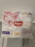 好奇小龍褲拉拉褲嬰兒尿不濕超薄透氣學(xué)步褲麒麟褲成長(cháng)褲 成長(cháng)褲XL64片+柔巾20抽 曬單實(shí)拍圖
