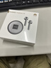 華為耳機FreeBuds4E 2024款無(wú)線(xiàn)藍牙耳機空氣感半入耳運動(dòng)音樂(lè )游戲低延遲高解析音質(zhì)適用蘋(píng)果安卓MT33 熱賣(mài)-冰霜銀【曬單好禮8選1】 京東旗下官方店 曬單實(shí)拍圖