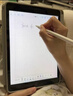 Apple/蘋(píng)果 Pencil Pro 磁吸觸控筆手寫(xiě)筆蘋(píng)果筆電容筆書(shū)寫(xiě)繪畫(huà)ipad筆 適用于iPad Pro/Air/mini機型 曬單實(shí)拍圖